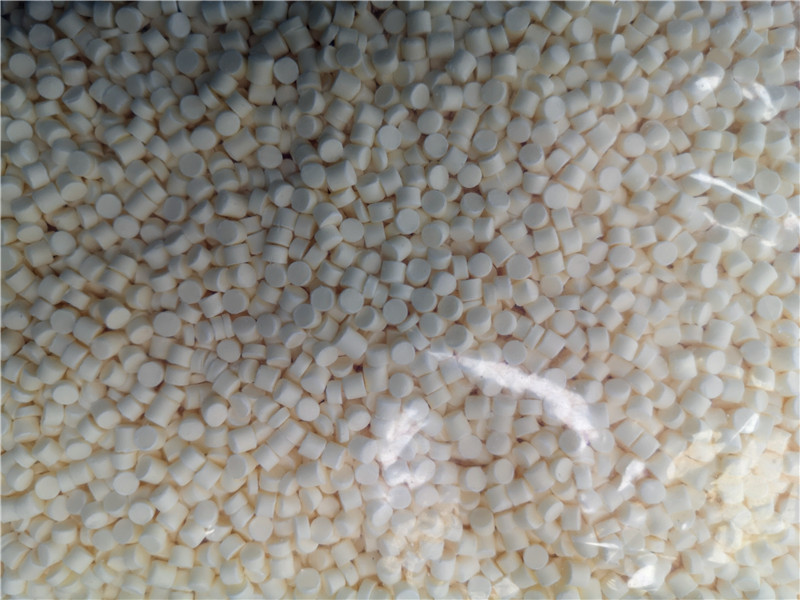 一次性環保降解餐盒_玖德隆新材料